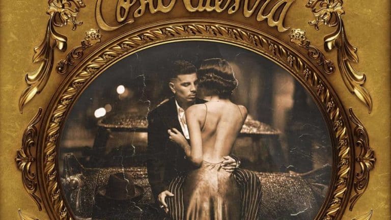 Salsa y bolero en el nuevo álbum de Rauw Alejandro: una fusión que revoluciona la música urbana